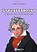 Produktbild Easy Beethoven: 10 Brani Facilitati per Pianoforte (Easy Piano, Band 3)