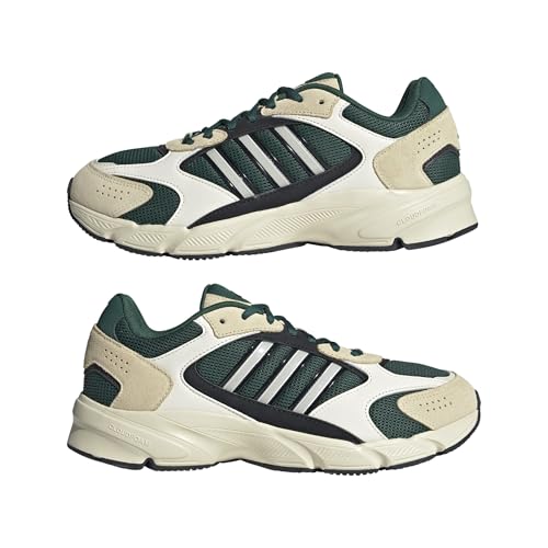 Image of Adidas Men's CrazyChaos 2000 Sneaker