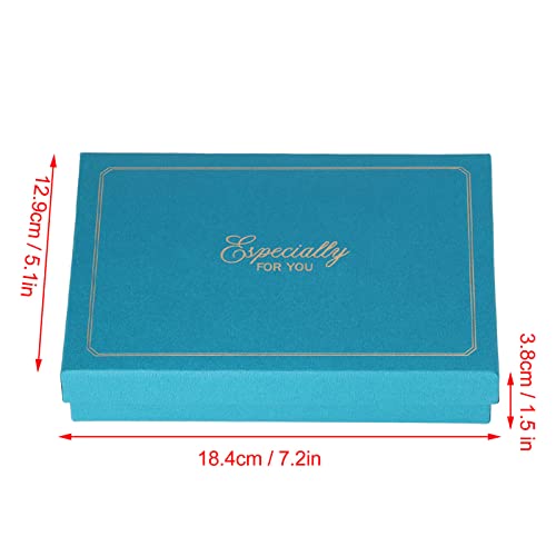 Set Vintage de Sellos para Cera con Mango Desmontable miniatura 5