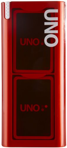 Mattel Games UNO: Mod - Card Game