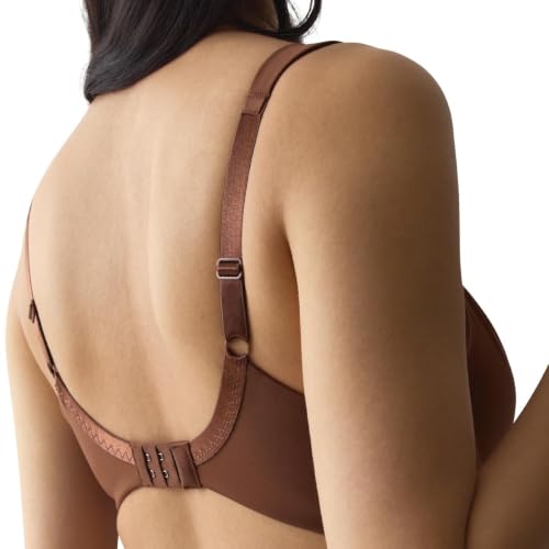 Triumph - True Shape Sensation T W01 - Minimizer-BH (70E Braun) – Ansicht 3