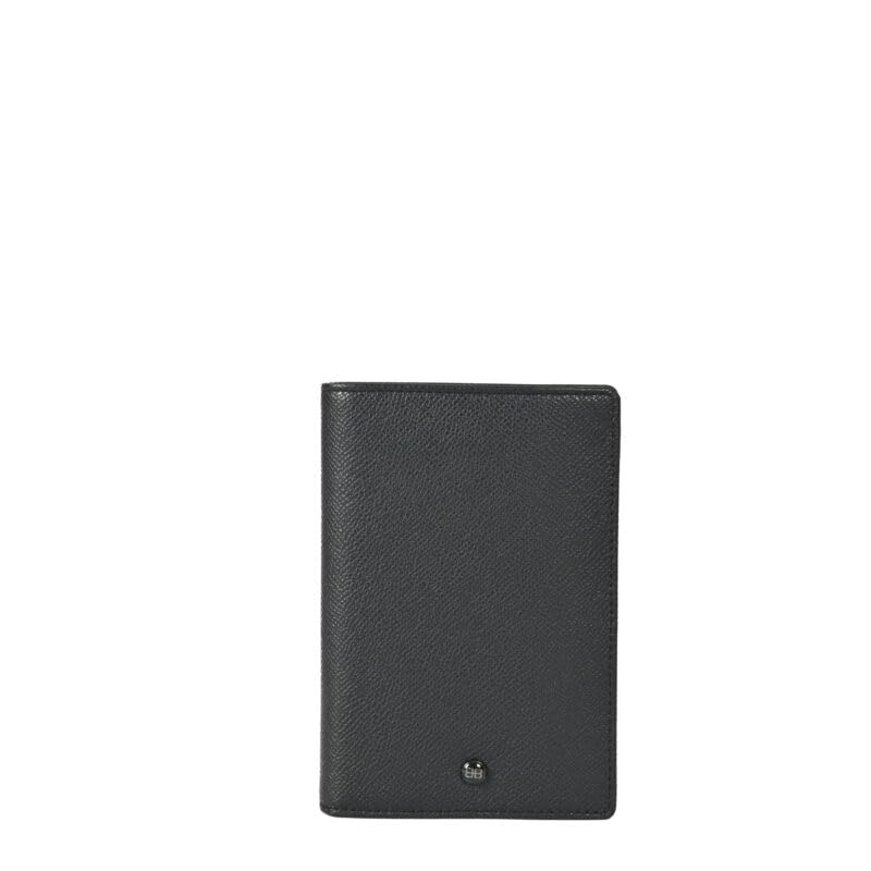 BEMON Portefeuille en Cuir pour Homme Gary, 14,5 x 10 x 1 cm, 10 emplacements Cartes, Proctection RFID
