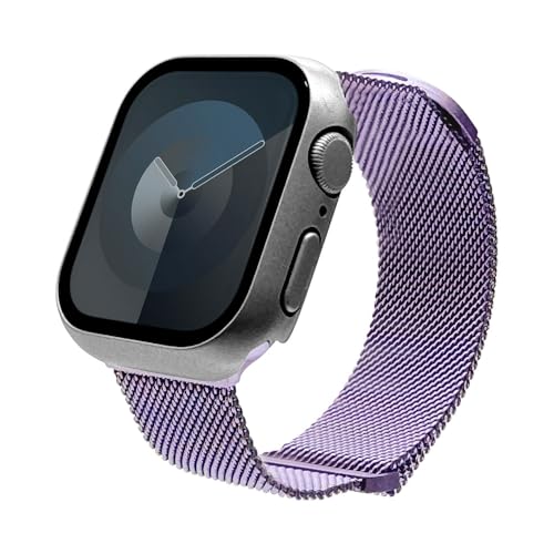 Amazon.co.jp: ラスタバナナ: Apple Watch/ウェアラブル Amazon.co.jp: ラスタバナナ: Apple Watch/ウェアラブル