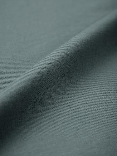 Image of The Souled Store Men T-Shirt