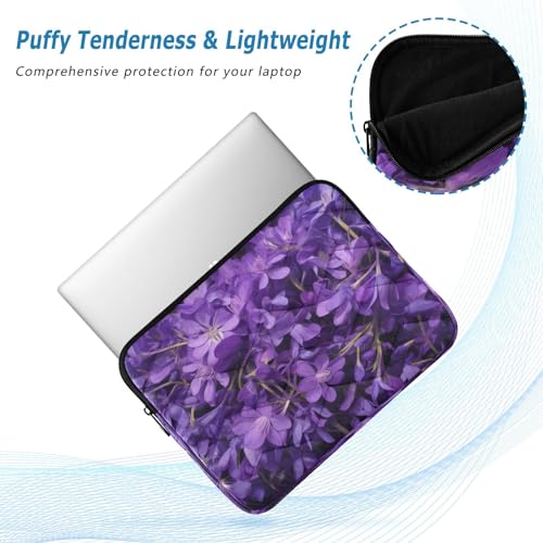 Funda para Laptop 13-14 Pulgadas con Protección Impermeable miniatura 5