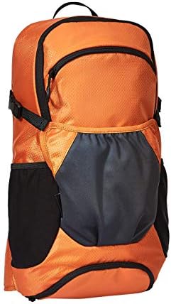 Amazon Basics Outdoor Daypack Backpack Amazon Basics Outdoor Daypack Backpack