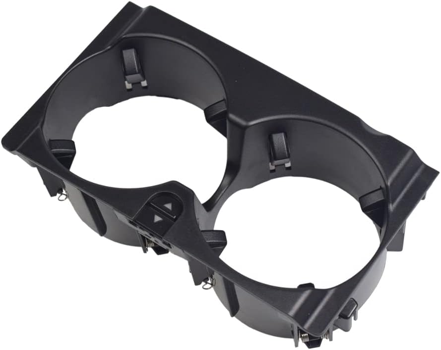 Car Centre Console Drink Cup Holder for Mercedes Benz W212 E-Class 2010-2013 A2126800110