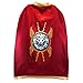 Liontouch Roman Legionary Cape | Historical Toy for Childrenâ€™s Pretend Play As A Soldier in Ancient Rome | Roleplay, Dress Up, Fancy Dresses & Royal Costumes for Kids