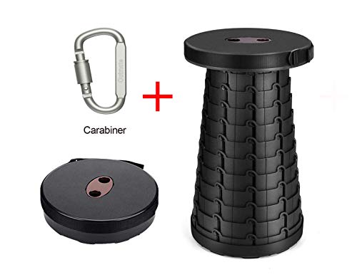 Best Portable Seat For Hiking