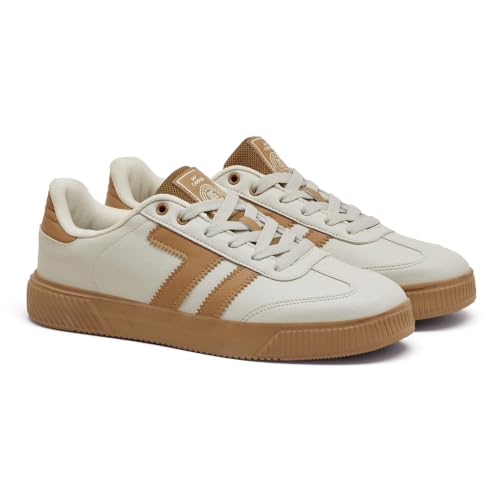 Image of Campus Men's Fiji Sneakers