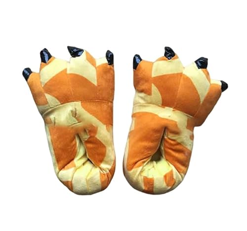 [MINANA] [V[Y Aj}Xbp Xbp   H~ ӂӂ  g  ۉ h jp qp lp 낢 ߕt ܕt RXv  nEB p[eB [sAi]