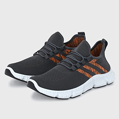 Image of Klepe Mens St-m-2117 Running Shoe