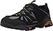 Merrell Men's Capra Hiking Shoe