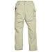 5.11 Tactical Women's TACLITE PRO Pants, Cargo Pockets, Style 64360