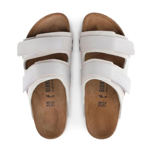 Image of BIRKENSTOCK Women's Slides, 0