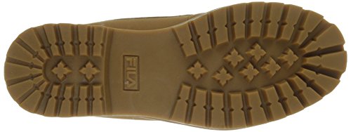 Image of Fila Men's Edgewater Boot