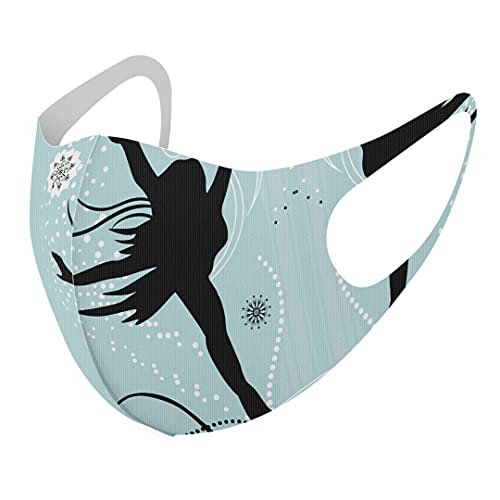 [X}R] fUC }XN QZbg |GXe 􂦂 z}XN XLTCY 傫 jp 004670 XP[g CXg ~