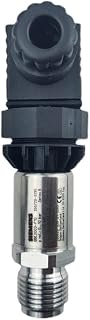 Pressure Sensing Transmitter QBE2002/2003/2103-P16 P10 P25 P40 P4 P6 (QBE2103-P40)