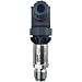 Pressure Sensing Transmitter QBE2002/2003/2103-P16 P10 P25 P40 P4 P6 (QBE2103-P40)