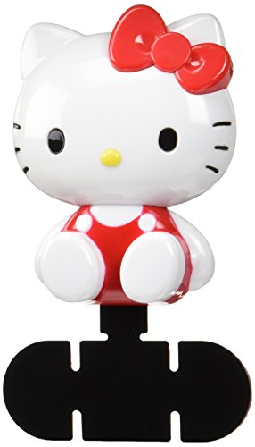 Hello Kitty Smartphone Stand - Car Accessory