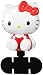 Seiwa (Seiwa) Hello Kitty Smartphone Stand Kt435