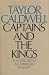 Captains and the Kings