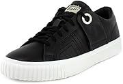 Onitsuka Tiger(オニツカタイガー) Onitsuka Tiger レディース 1182A040 US サイズ: