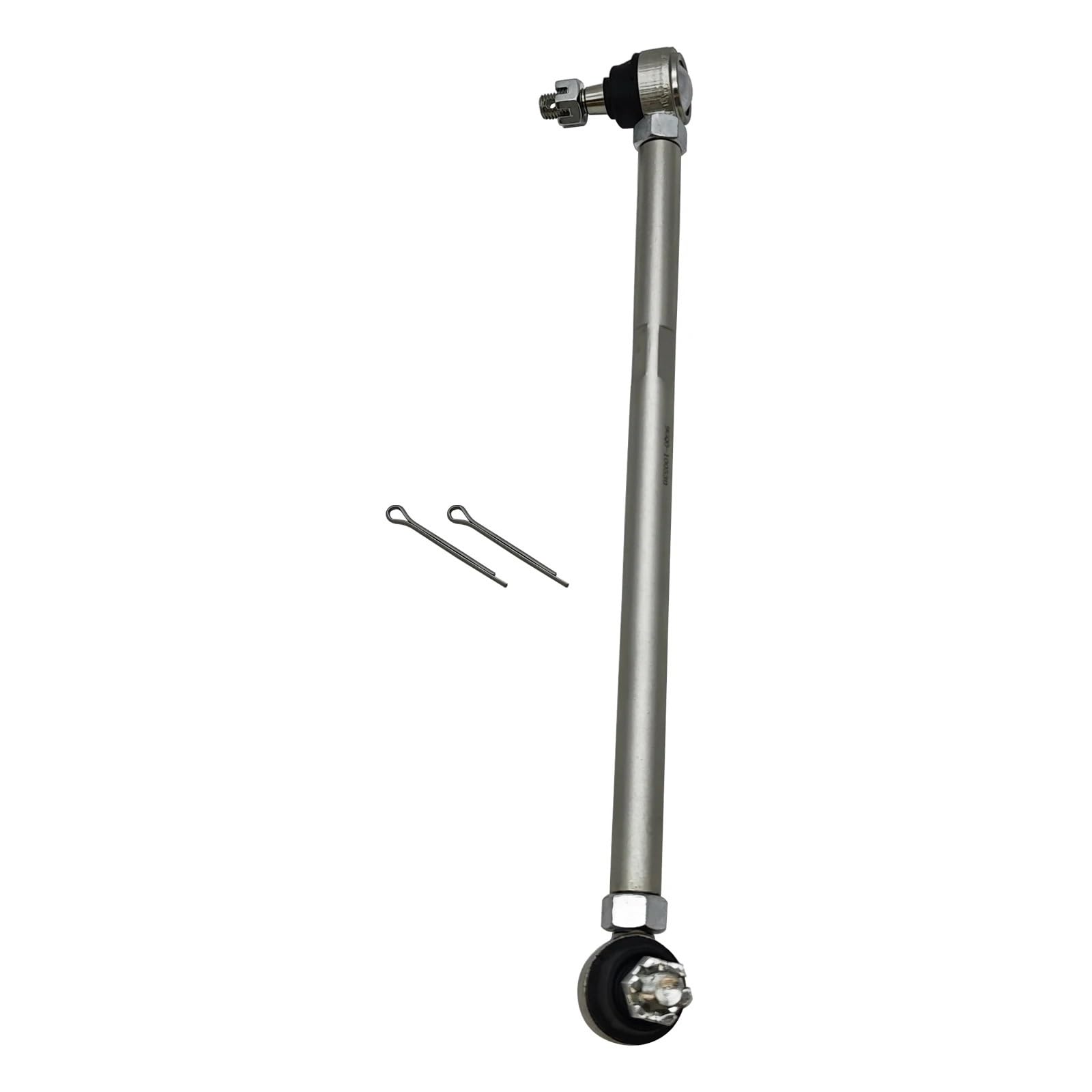 Biellette de Direction M10, 2 pièces, pour pièce Quad CF 450