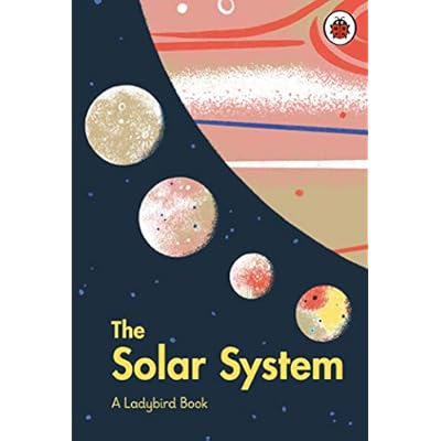 A Ladybird Book