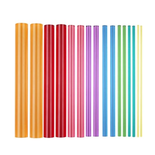 Uoeo 16Pcs Mandala Dotting Tools Set for Art