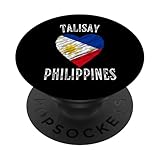 Photo Gallery philippines flag heart talisay city popsockets popgrip adesivo Photo Gallery philippines flag heart talisay city popsockets popgrip adesivo