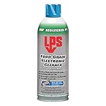 412sv w8ctl. sl500 . ss150