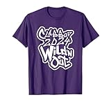 Class of 2024 Wild'n Out T-Shirt