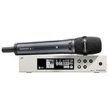sennheiser ew 300 1 Stück Sennheiser EW 100 G4-835-S E-Band