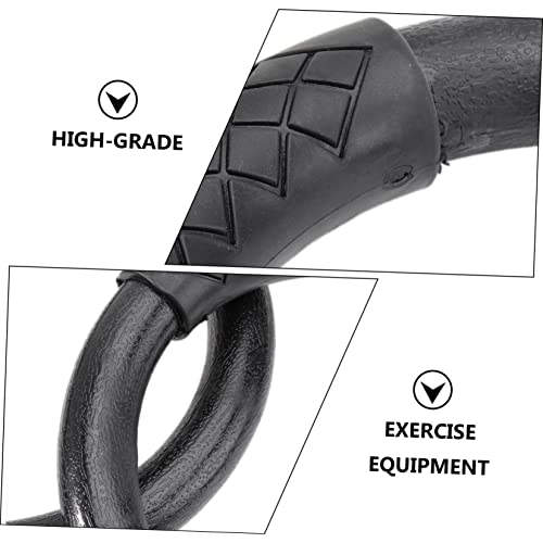 Anillas de Gimnasia para Entrenamiento de Cuerpo Completo miniatura 7