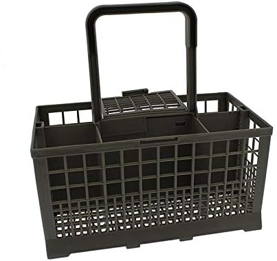 Find A Spare Dishwasher Cutlery Basket For Hotpoint Neff Siemens Bosch Beko Whirlpool Zanussi