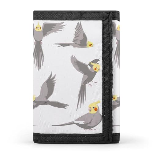 [YINGDAB] O܂z 킢 IJCR ~jz J[hP[X z D fB[X Y J[h K Wallet  RpNg e ^ v[g