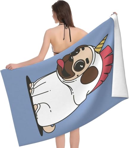 oX^I r[`^I   Č }CNt@Co[ 唻   z hL ӂӂ щHȂ G ϋv oXpi lGʗp ƒ/Ɩ/X|[cp 蕨 80×130cm