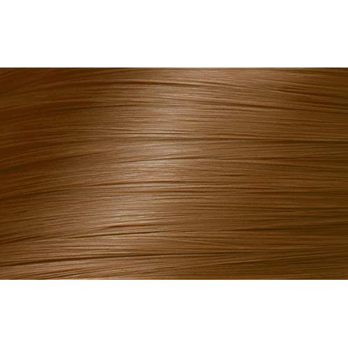Naturcolor Haircolor Hair Dye - Calendula, 4 Ounce (8D) #TOP2