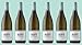 Produktbild 6x Weißburgunder trocken 2019 - Weingut Kopp (Baden), Baden - Weißwein