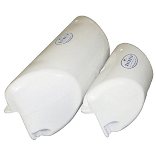 Dock Hardware Boat Dock Mud Foot - 4