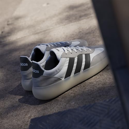 Sneakers Adidas Barreda Decode - 17