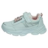 PRIME XTI 57970 Deportivas Kids NIÑA Deportivos Blanco 31