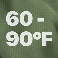 Sacs De Couchage Pour Adultes Pour Temps Froid Ou Chaud Pour Filles Et Garçon