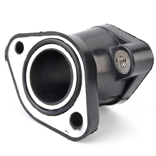 17110-KA8-000 Soporte De Funda Colector Admisión CRF110
