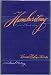 Handwriting in America: A Cultural History