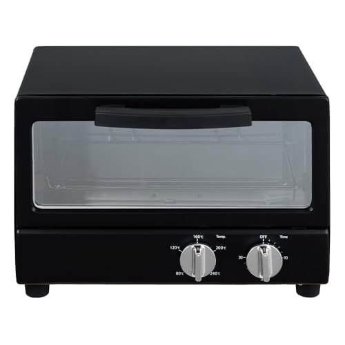 �A�C���X�v���U 2���Ă� �~���[ �g�[�X�^�[ ���i�K���x���� POT-213-B �u���b�N