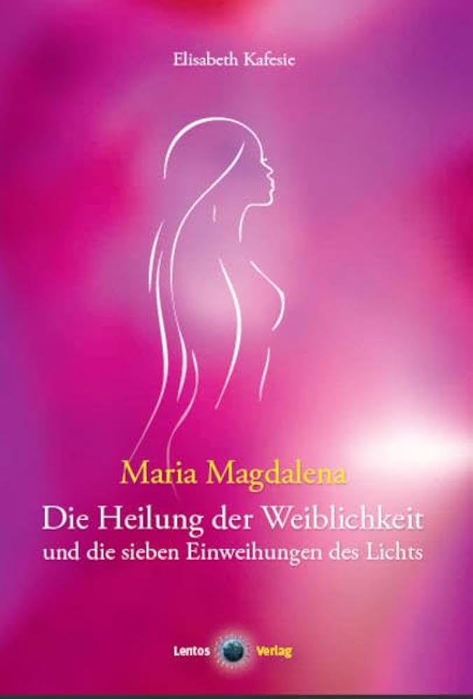 Ellen Saint-ni tomosha qiling Ellen Saint-ni tomosha qiling