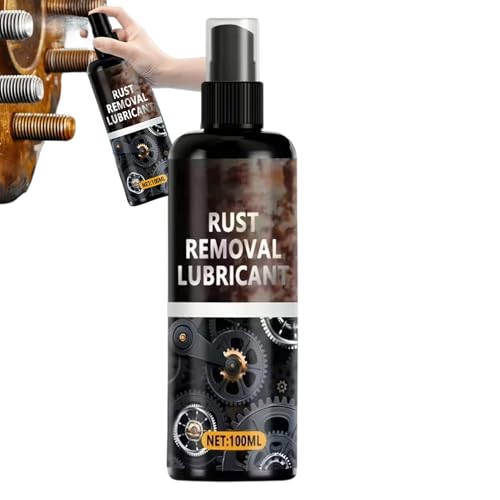 ԗpю | 100ml ԗpfBe[OXv[,Sя - ƒp K[Wp ԏCp \hPA ԗeiX Op