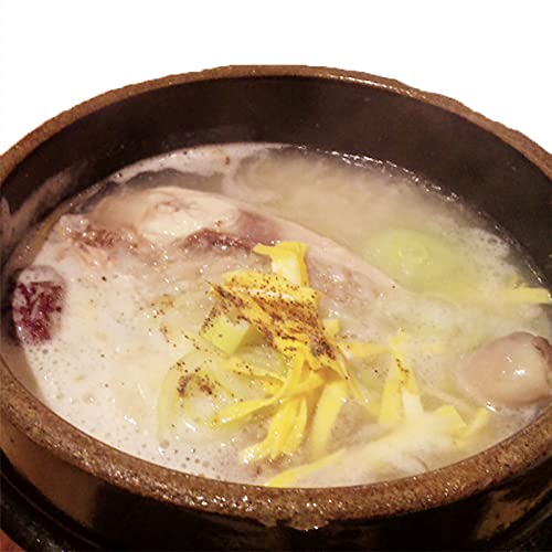 ł肩ǂ TQ^ Q{ 1 1kg ؍ Ⓚ g 